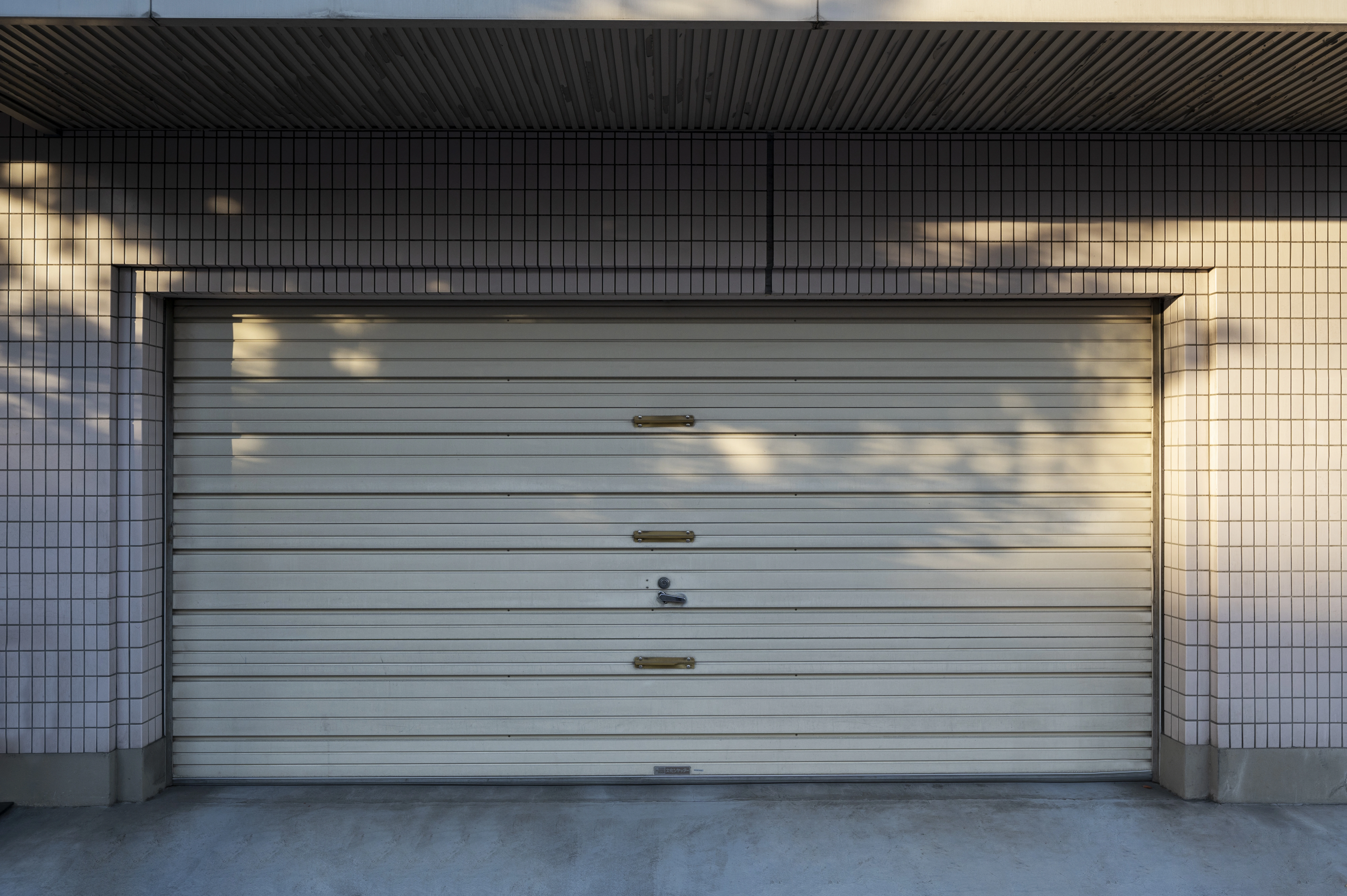 Professional garage door repair and installation in San Jose, CA
